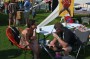 Thumbs/tn_Woodstock 2.0 2024 296.jpg